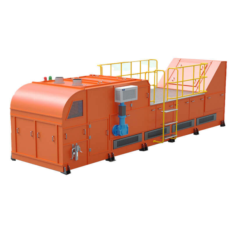 X-ray-Ore-Sorting-Machine-1
