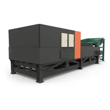 X-ray-Ore-Sorting-Machine-2