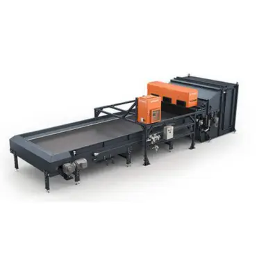 X-ray-Ore-Sorting-Machine-3